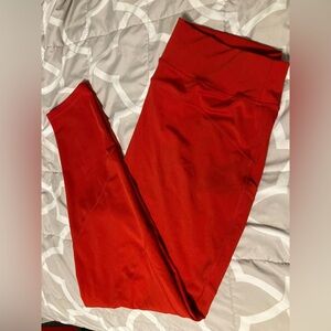 Pop fit leggings size xxxl